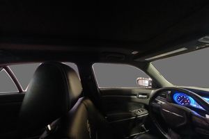 Interior 3