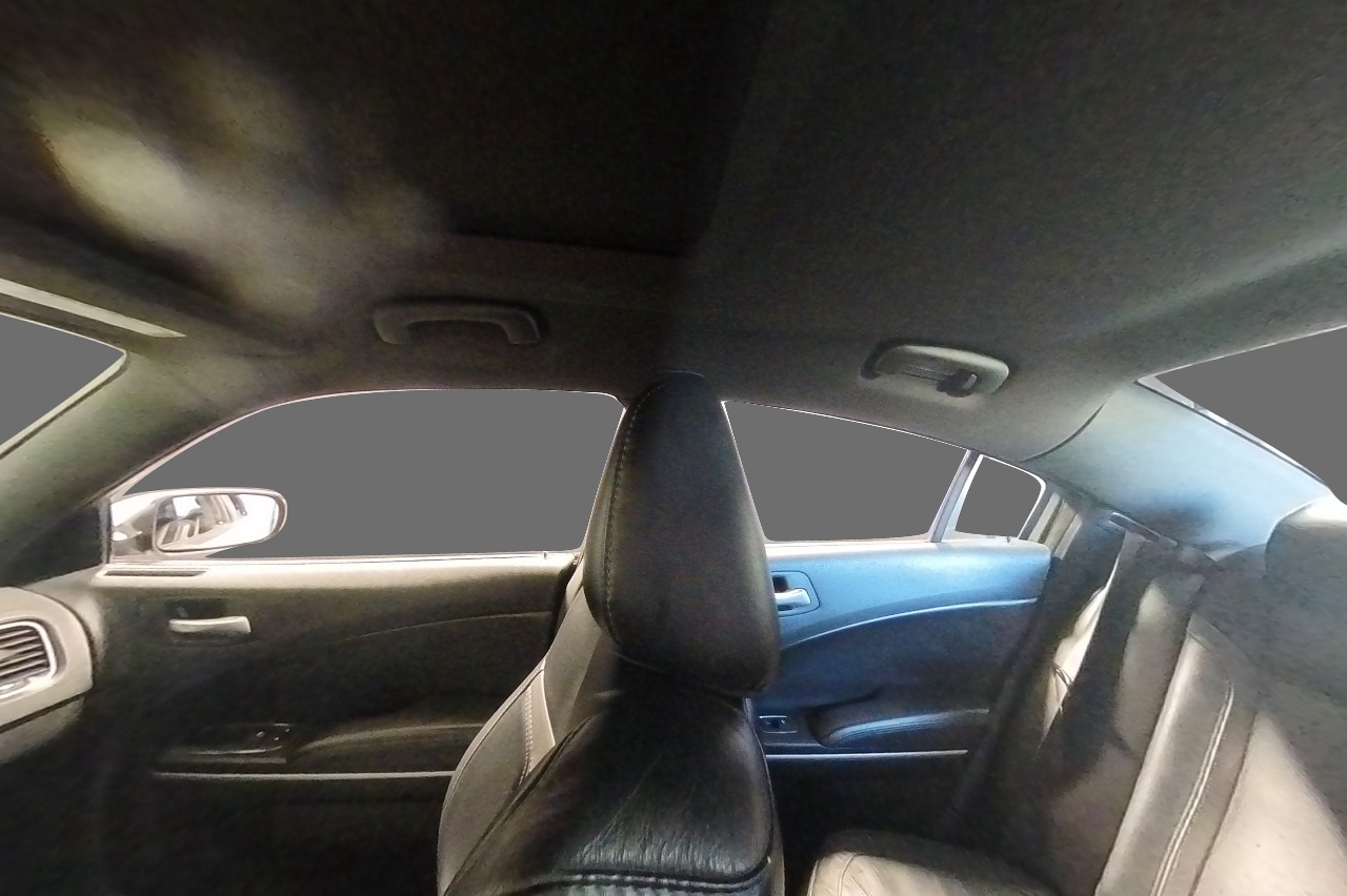Interior 1