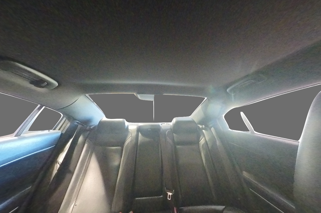 Interior 2