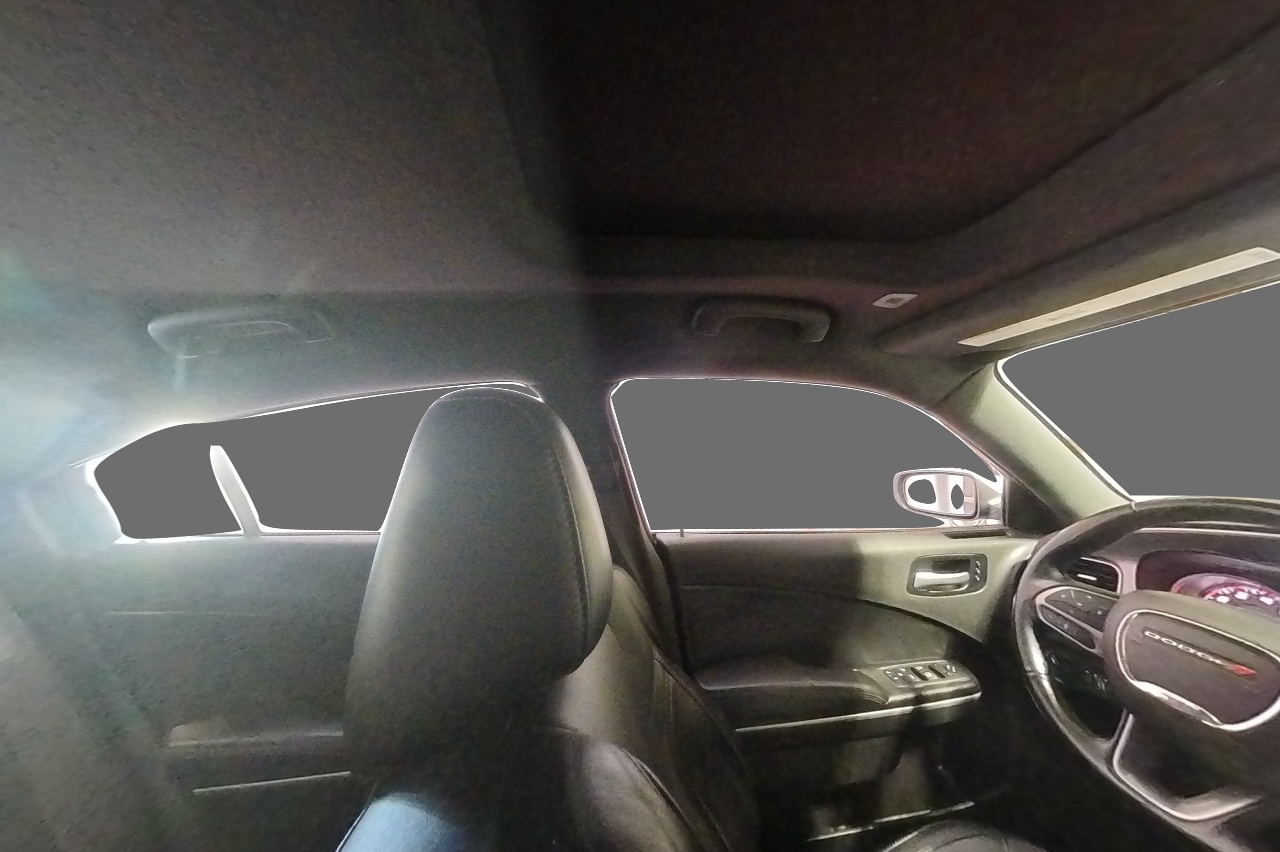 Interior 3
