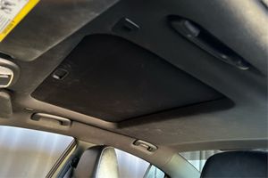 Sunroof