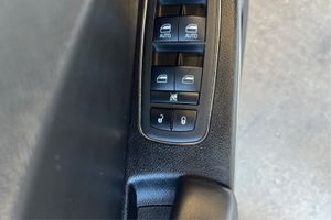 Power Locks
