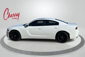 side
