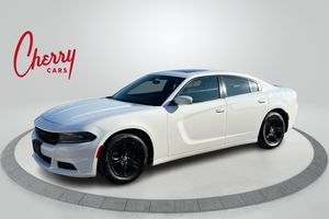 front right