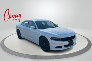 front left