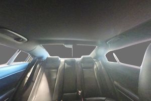 Interior 2