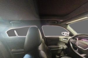 Interior 3