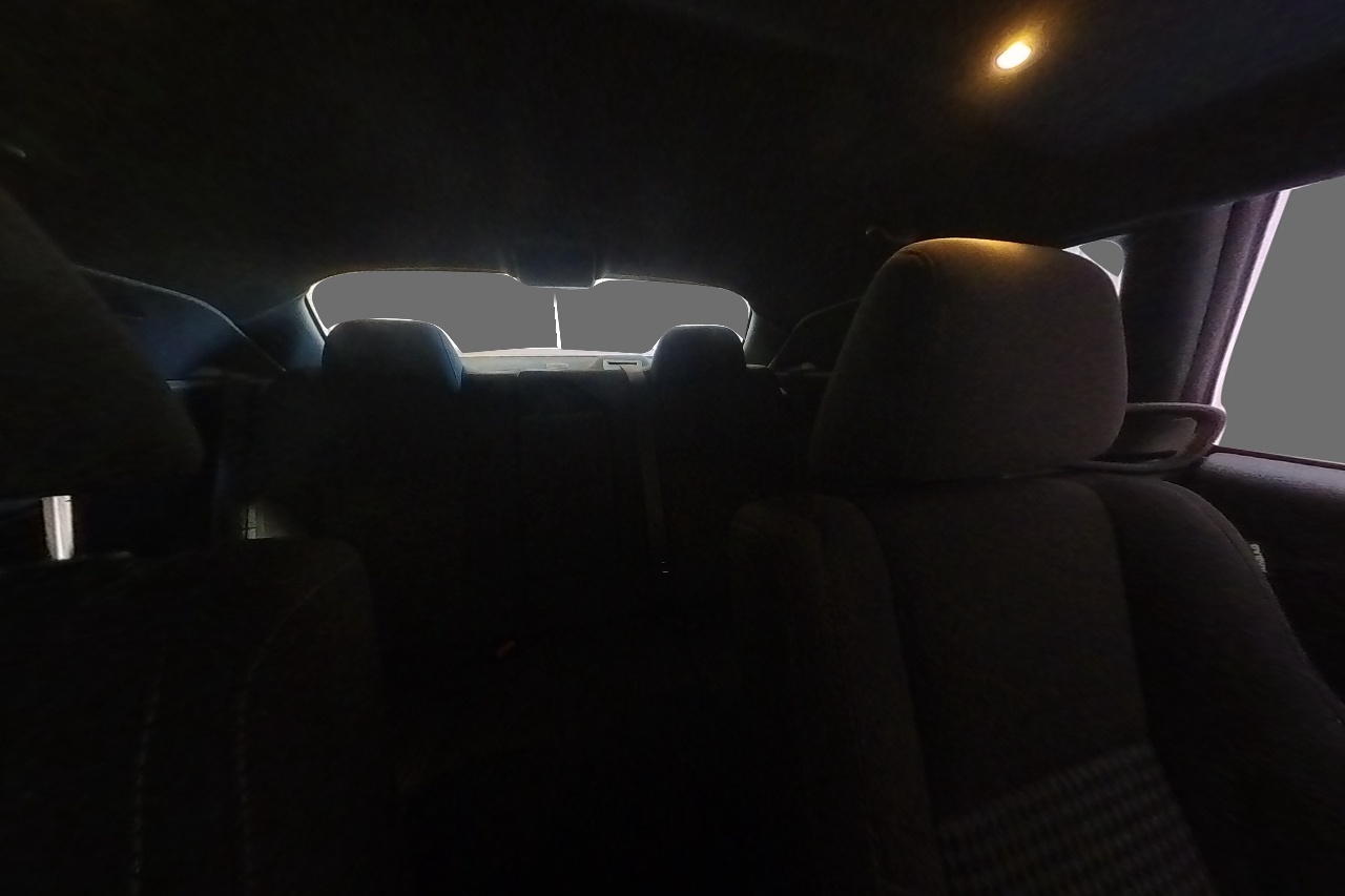 Interior 0