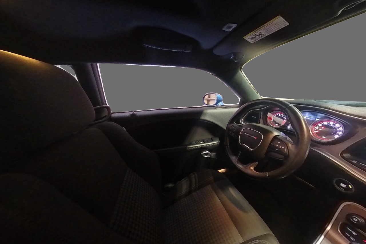 Interior 1
