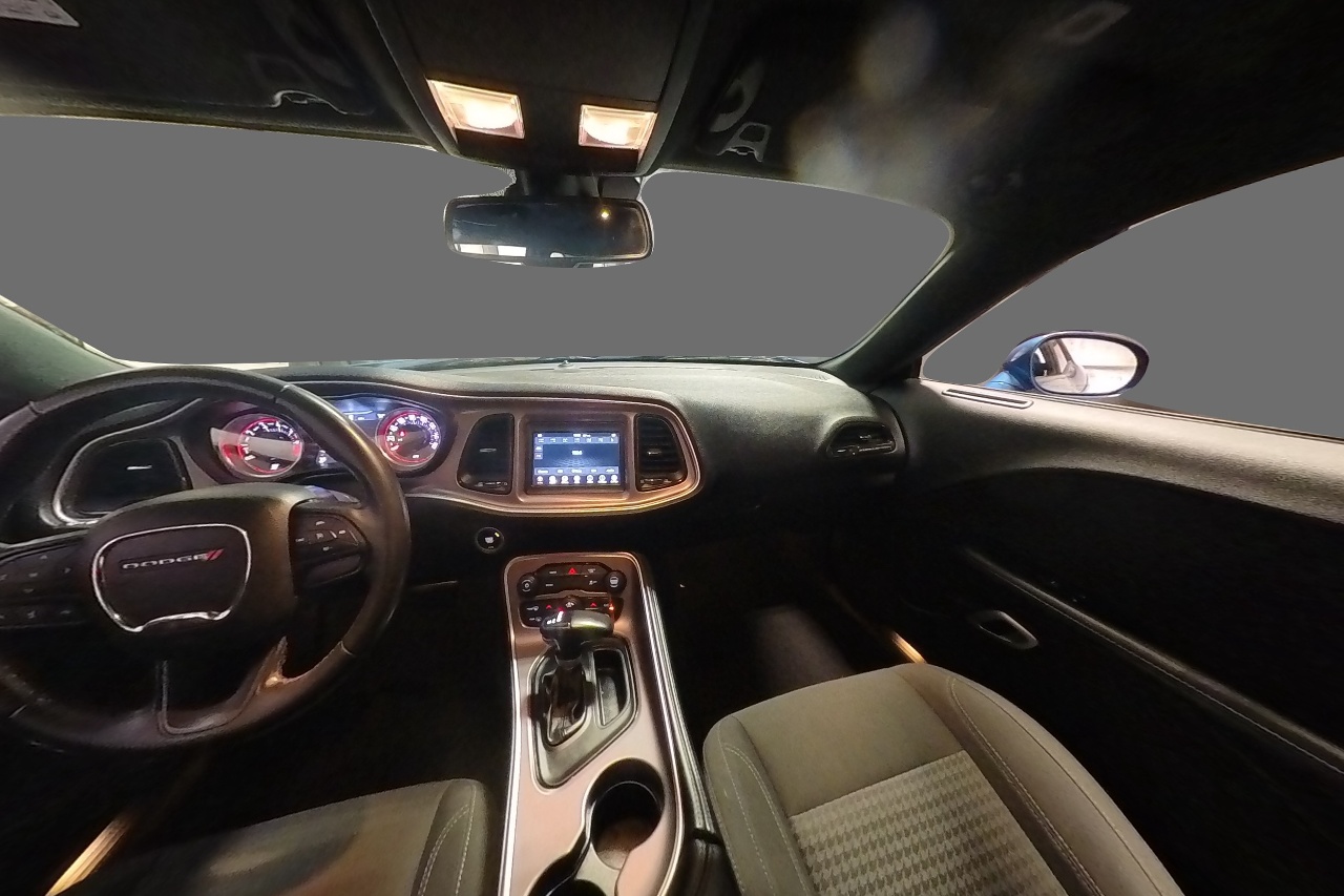 Interior 2