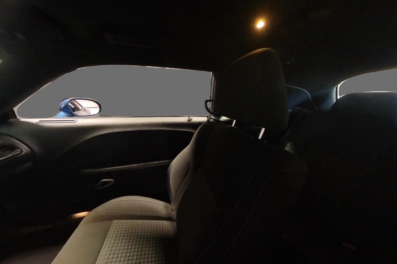 Interior 3