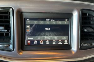 Touch Screen