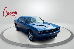 front left