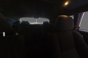 Interior 0