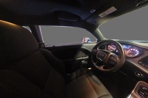 Interior 1