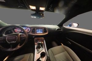 Interior 2