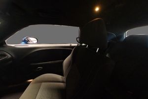 Interior 3