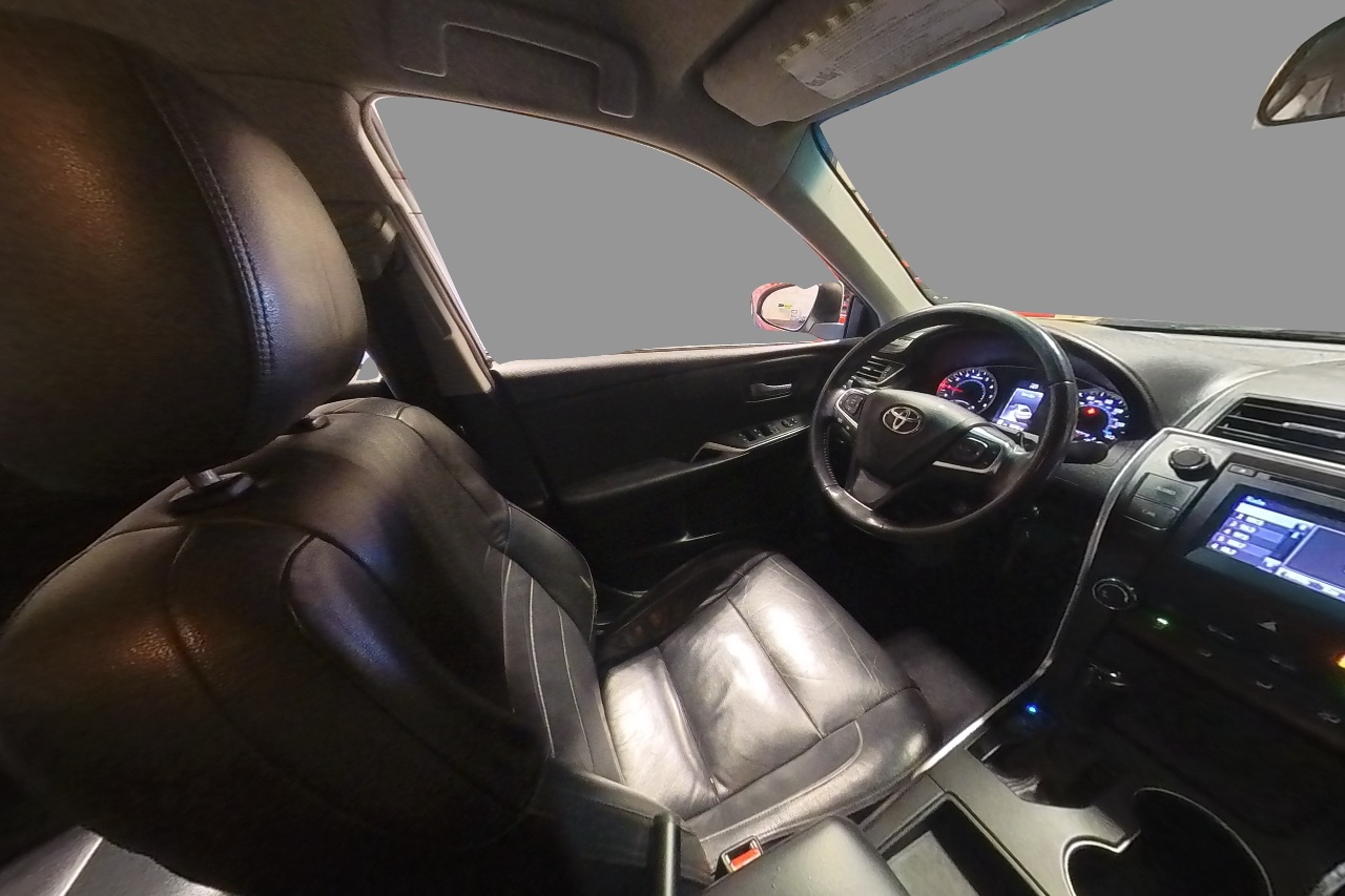 Interior 3