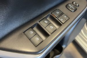Power Windows