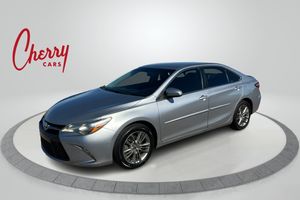 front right