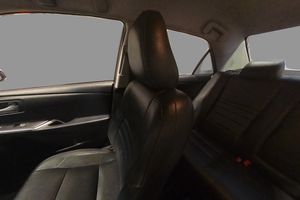 Interior 1