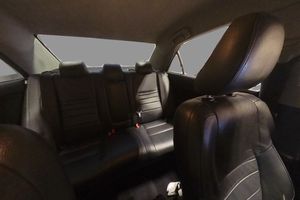 Interior 2