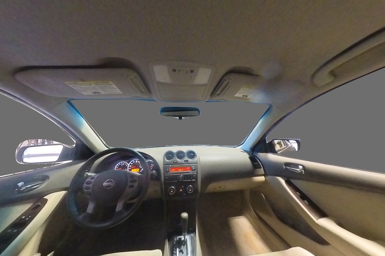 Interior 0