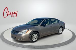 front right