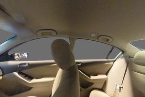 Interior 1