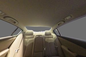 Interior 2