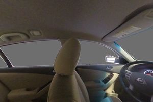 Interior 3
