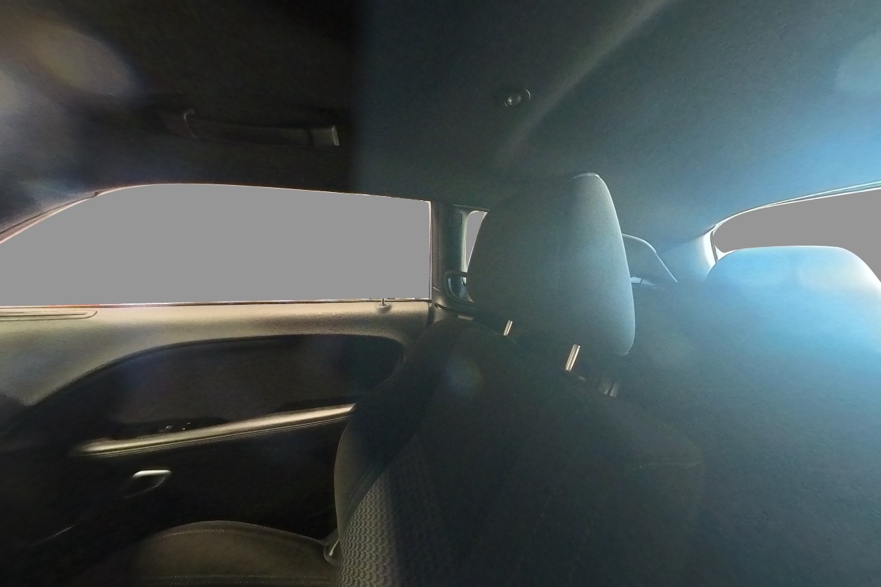 Interior 1