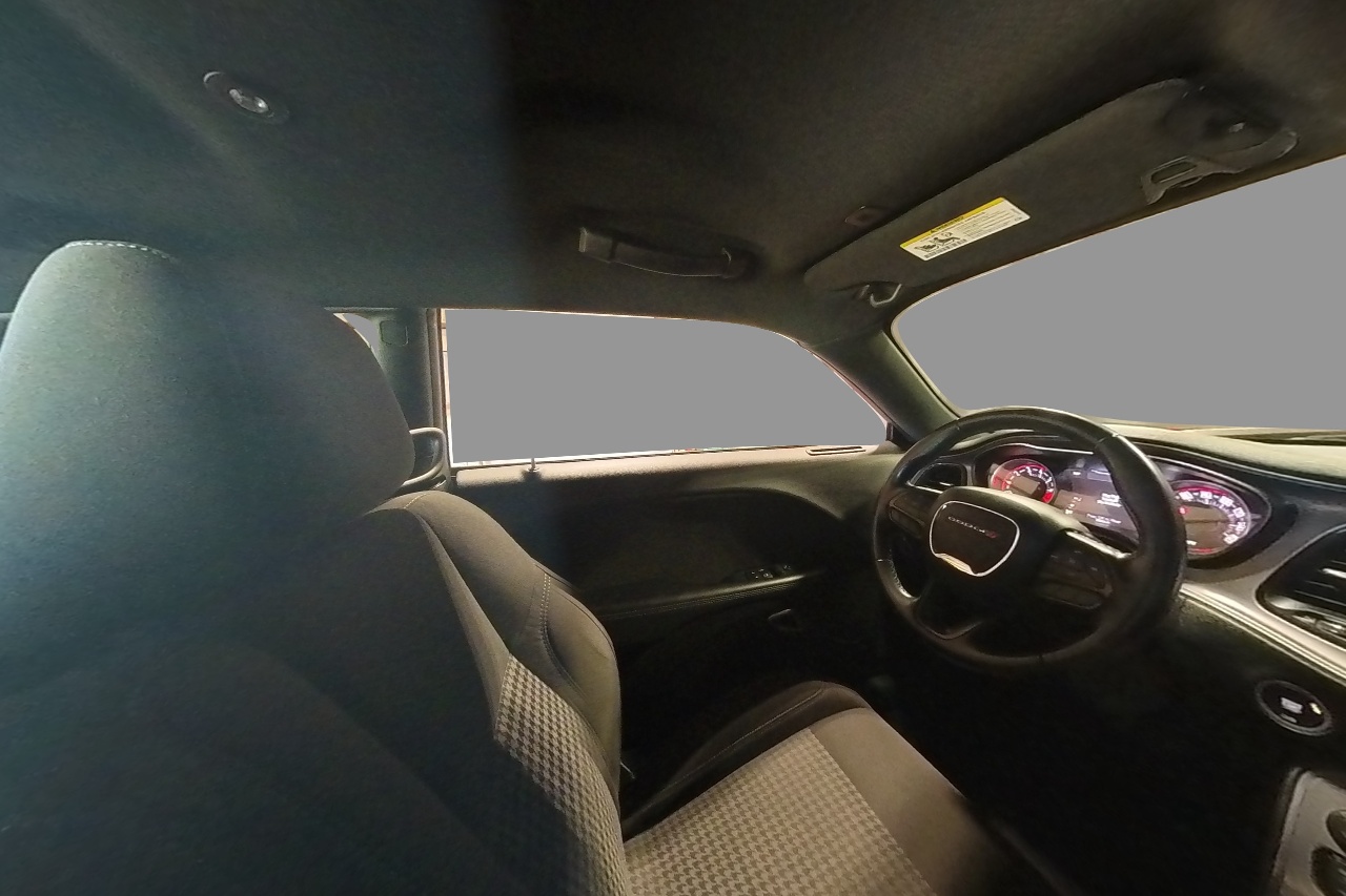 Interior 3