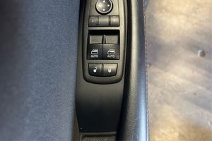 Power Locks