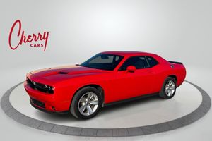 front right
