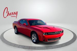 front left