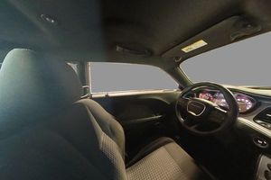 Interior 3