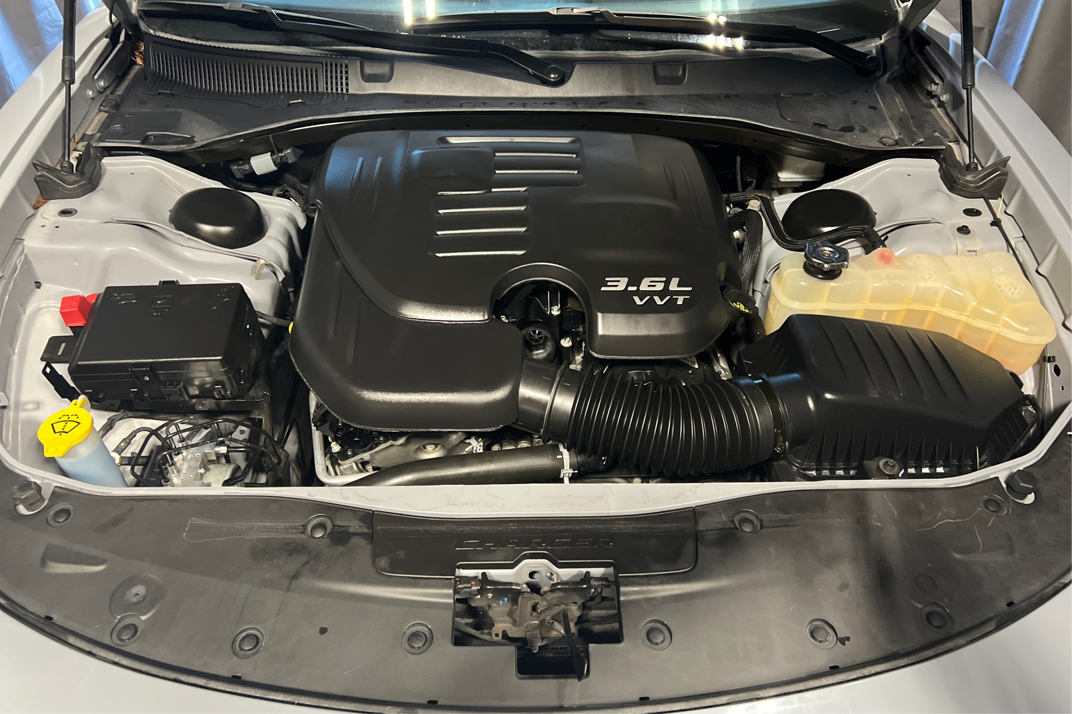 Engine