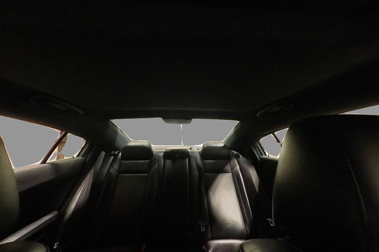 Interior 2