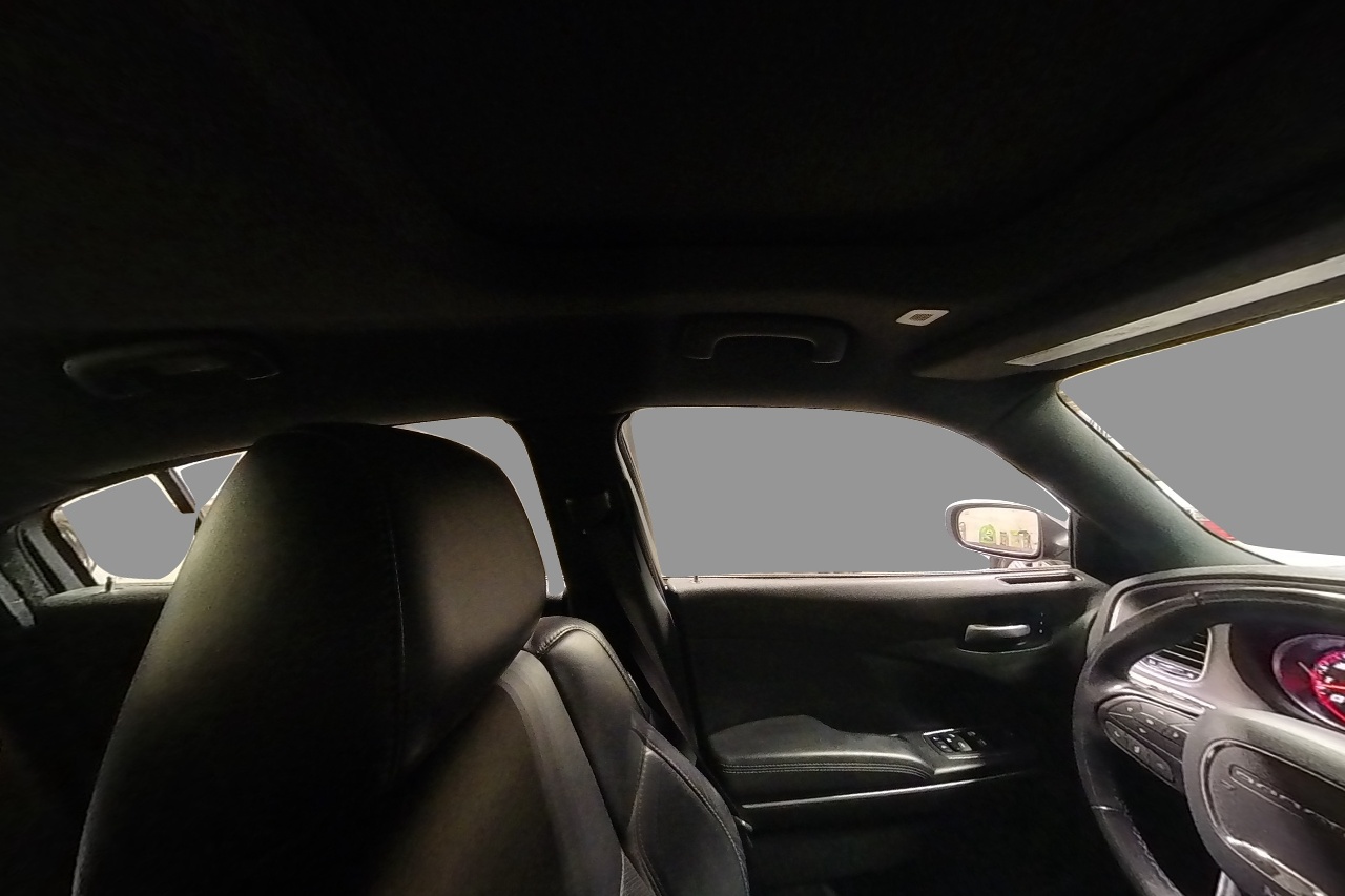 Interior 3