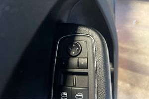 Power Mirrors