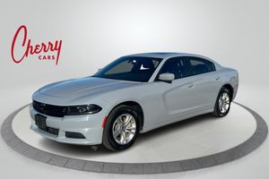 front right