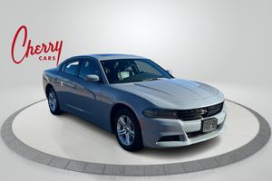 front left