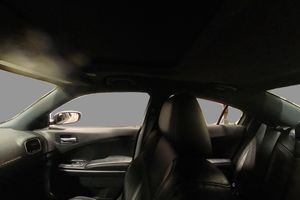 Interior 1