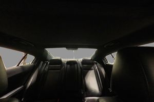 Interior 2
