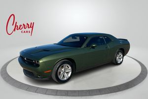 front right