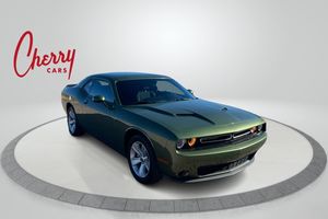 front left