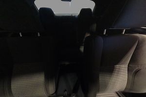 Interior 0