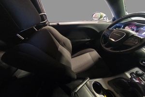 Interior 1