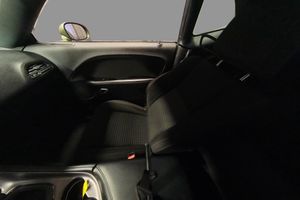 Interior 3